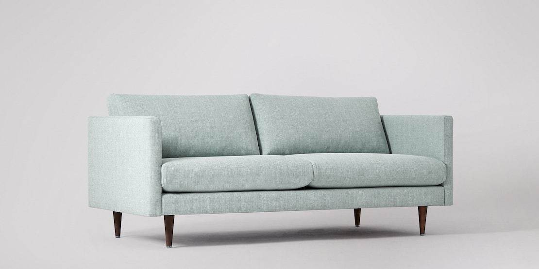 2-Sits Soffor