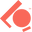 Made by Loft logo