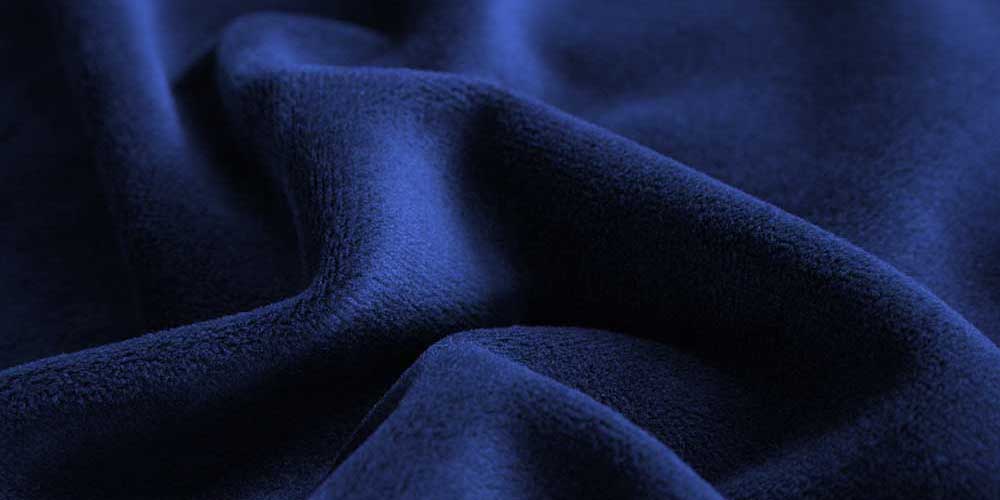 Broadway 3-Sits Soffa