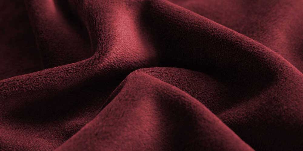 Franklin 3-Sits Soffa