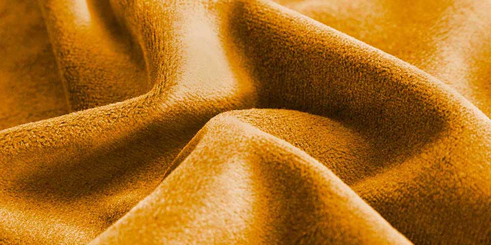 Franklin 3-Sits Soffa