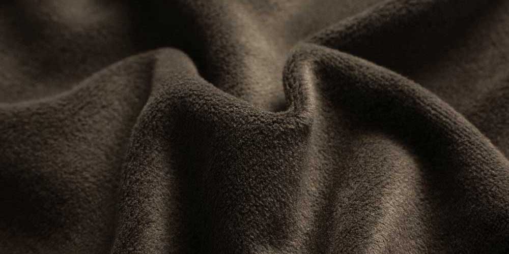 Broadway 3-Sits Soffa