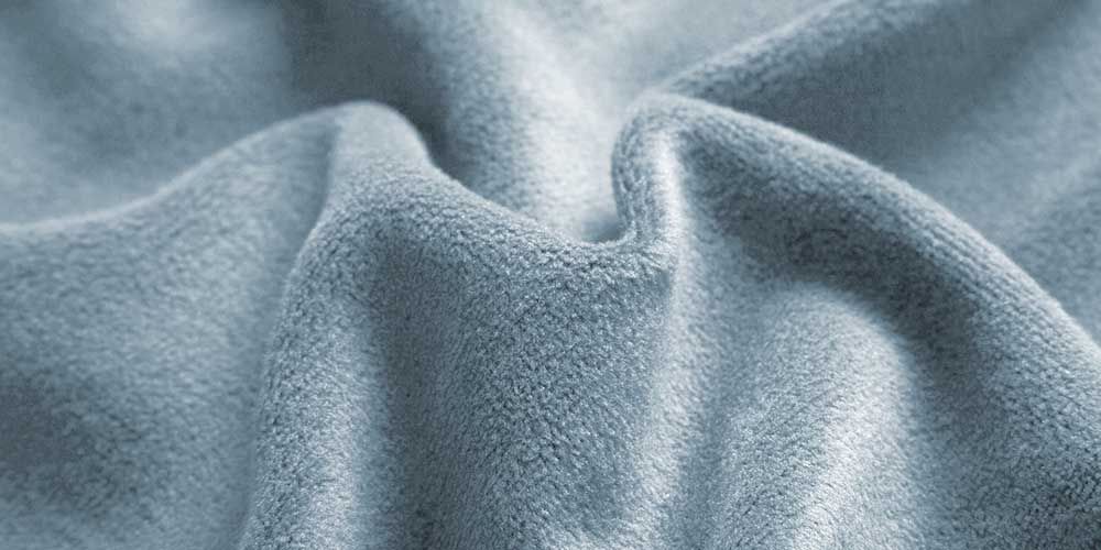 Franklin 3-Sits Soffa