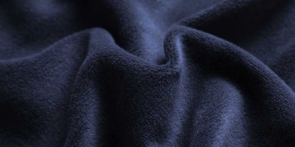 Broadway 3-Sits Soffa