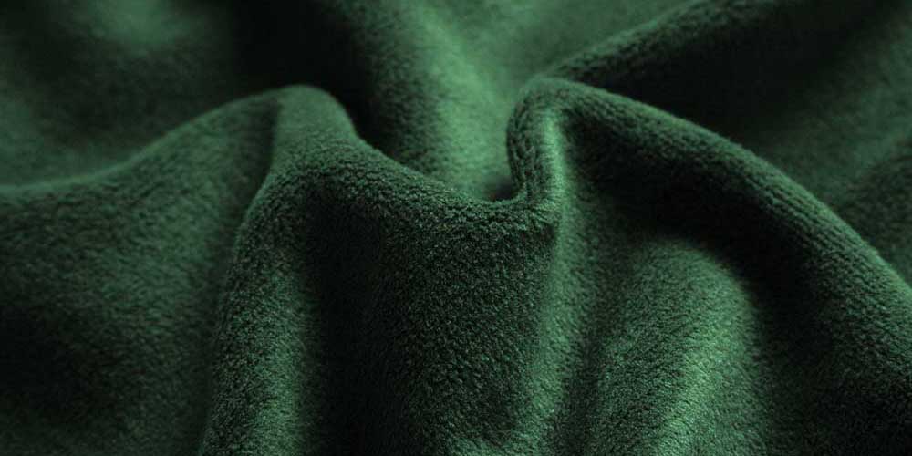 Franklin 3-Sits Soffa