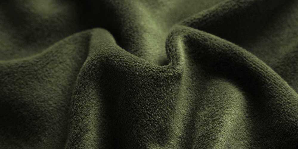 Broadway 3-Sits Soffa