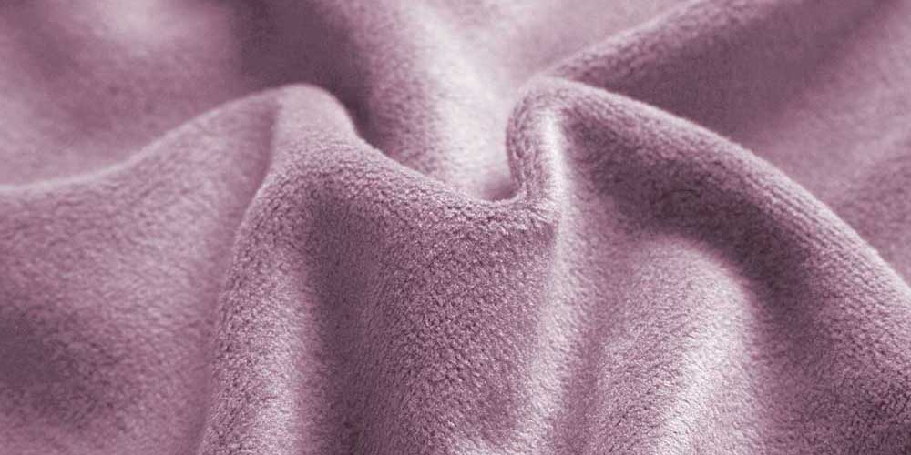 Franklin 3-Sits Soffa