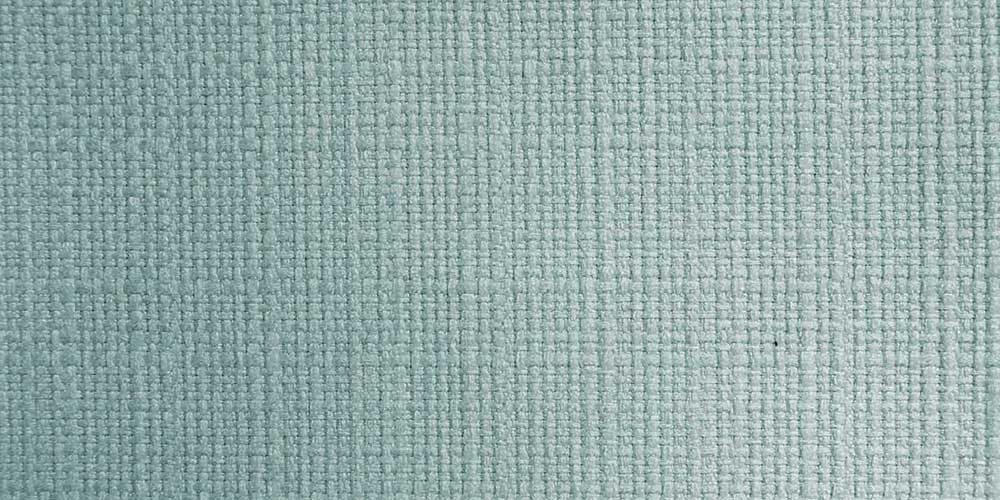 Broadway 3-Sits Soffa