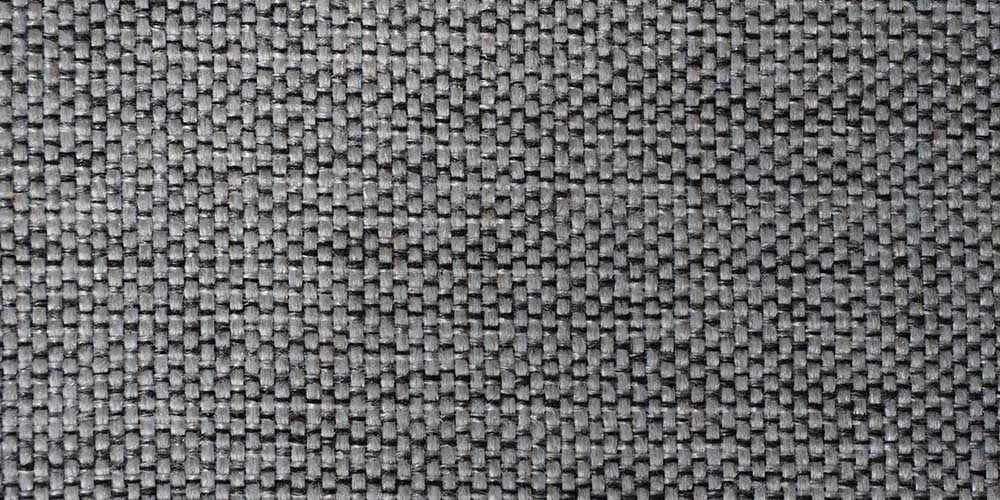 Broadway 3-Sits Soffa