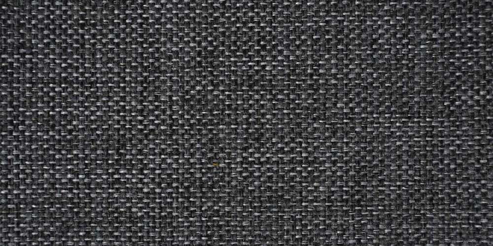 Broadway 3-Sits Soffa