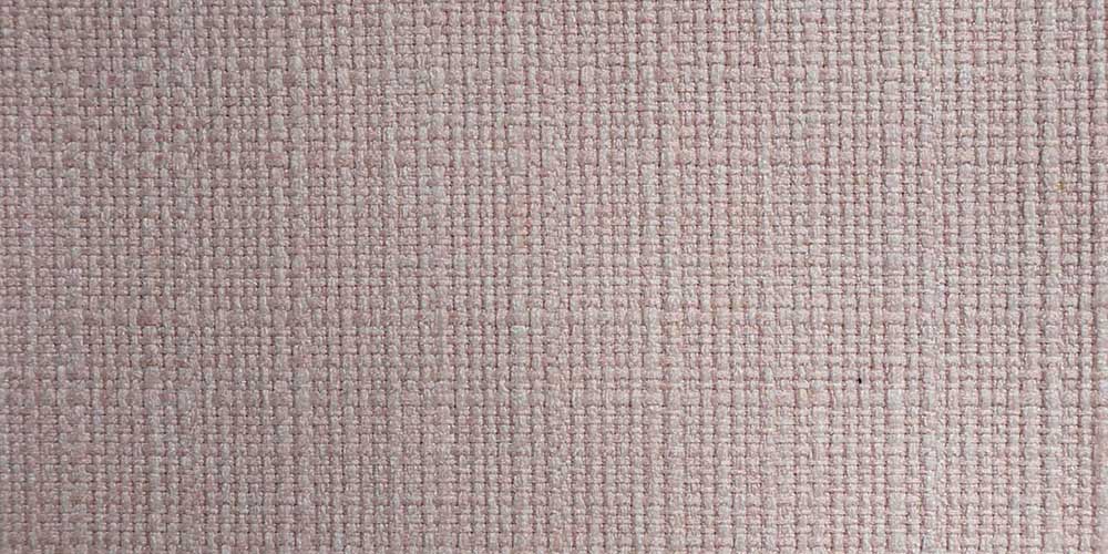 Broadway 3-Sits Soffa