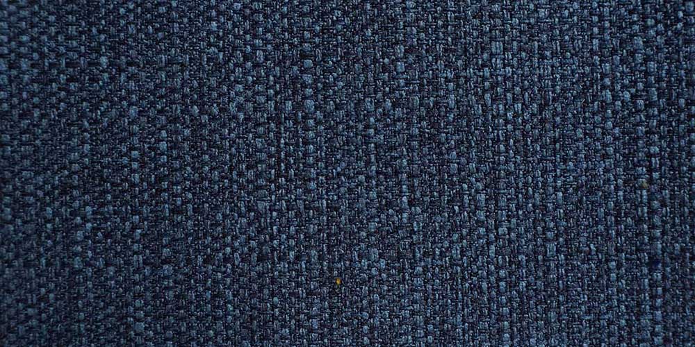 Franklin 3-Sits Soffa