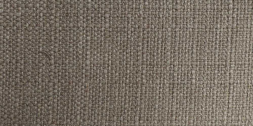 Broadway 3-Sits Soffa